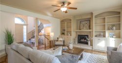 Homes for Sale in Kansas City, MO 64151 | 4203 NW 76th Street