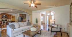 Homes for Sale in Kansas City, MO 64151 | 4203 NW 76th Street