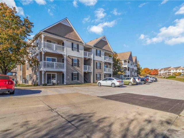 Homes for Sale in Kansas City, MO 64119 | 8000 N Drury Avenue, Unit#3A