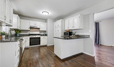 Homes for Sale in Kansas City, MO 64116 | 657 NE Russell Road