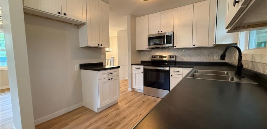 Homes for Sale in Kansas City, MO 64119 | 4924 N Smalley Avenue