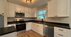 Homes for Sale in Kansas City, MO 64119 | 4924 N Smalley Avenue