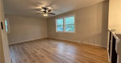 Homes for Sale in Kansas City, MO 64119 | 4924 N Smalley Avenue