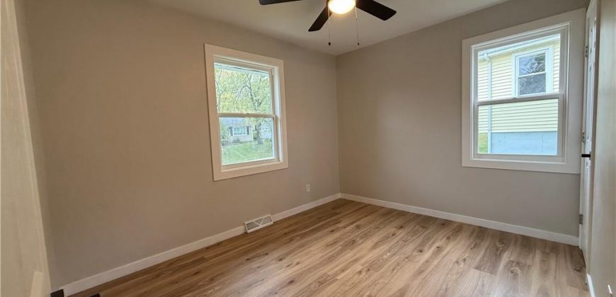 Homes for Sale in Kansas City, MO 64119 | 4924 N Smalley Avenue