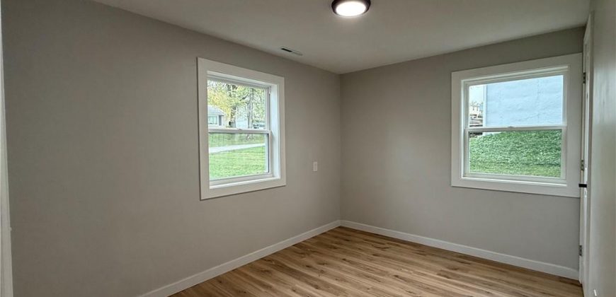 Homes for Sale in Kansas City, MO 64119 | 4924 N Smalley Avenue