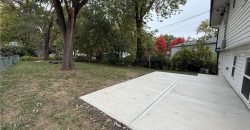 Homes for Sale in Kansas City, MO 64119 | 4924 N Smalley Avenue