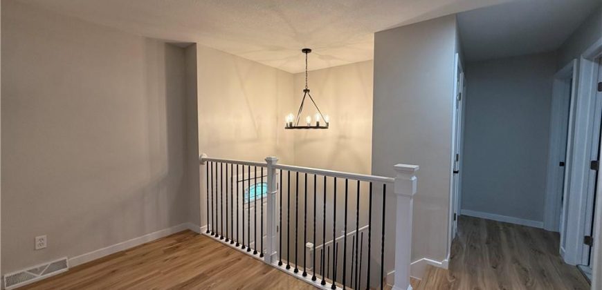 Homes for Sale in Kansas City, MO 64119 | 4924 N Smalley Avenue