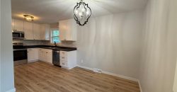 Homes for Sale in Kansas City, MO 64119 | 4924 N Smalley Avenue