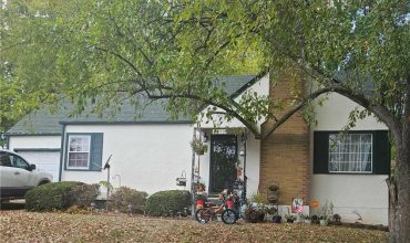 Homes for Sale in Kansas City, MO 64118 | 5030  Marvin Road