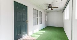 Homes for Sale in Kansas City, MO 64118 | 6856 N Olive Street