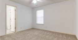 Homes for Sale in Kansas City, MO 64118 | 6856 N Olive Street