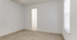 Homes for Sale in Kansas City, MO 64118 | 6856 N Olive Street