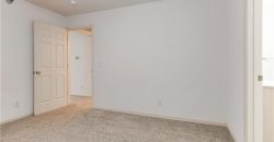 Homes for Sale in Kansas City, MO 64118 | 6856 N Olive Street