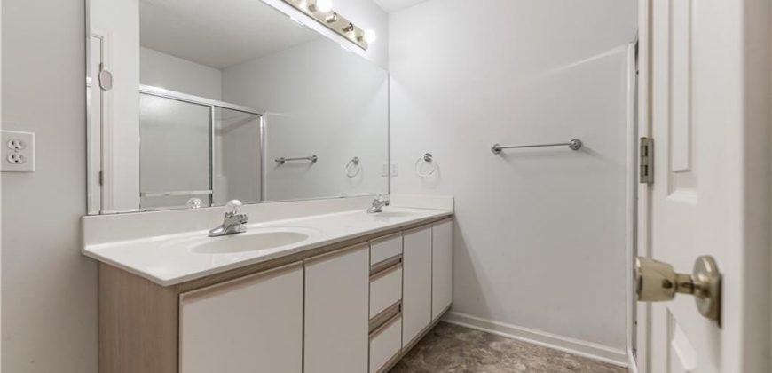 Homes for Sale in Kansas City, MO 64118 | 6856 N Olive Street