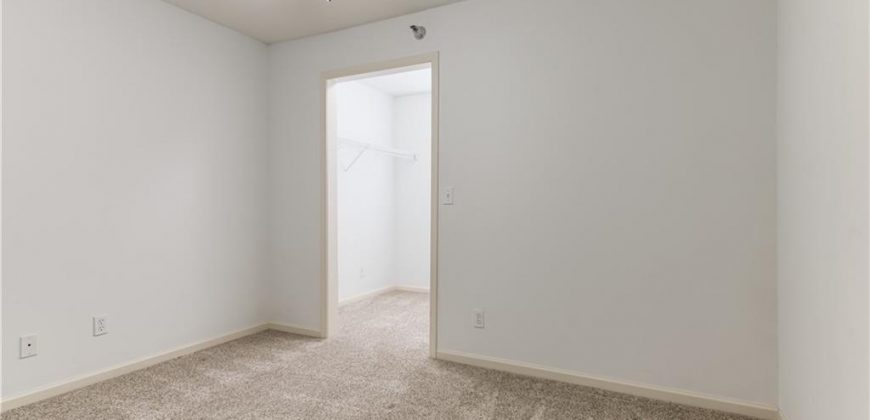 Homes for Sale in Kansas City, MO 64118 | 6856 N Olive Street