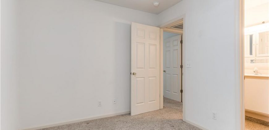 Homes for Sale in Kansas City, MO 64118 | 6856 N Olive Street