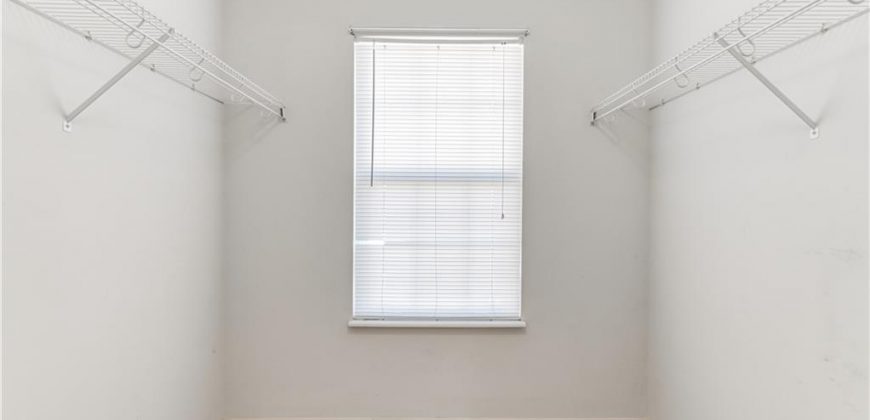 Homes for Sale in Kansas City, MO 64118 | 6856 N Olive Street