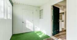 Homes for Sale in Kansas City, MO 64118 | 6856 N Olive Street