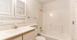 Homes for Sale in Kansas City, MO 64118 | 6856 N Olive Street