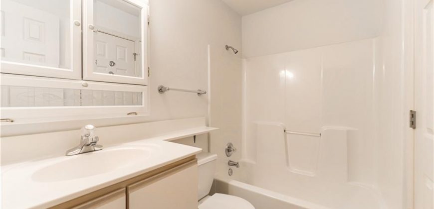 Homes for Sale in Kansas City, MO 64118 | 6856 N Olive Street