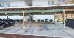 Homes for Sale in Kansas City, MO 64118 | 6856 N Olive Street