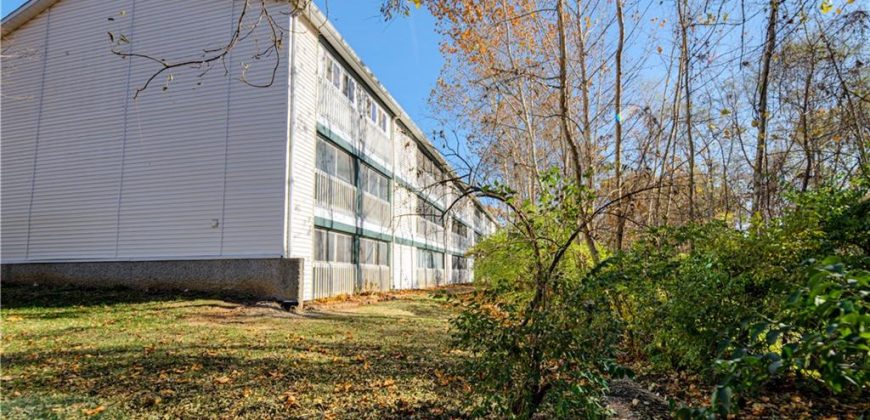 Homes for Sale in Kansas City, MO 64118 | 6856 N Olive Street