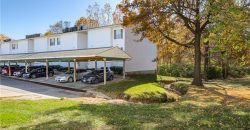 Homes for Sale in Kansas City, MO 64118 | 6856 N Olive Street