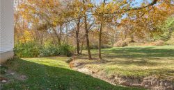 Homes for Sale in Kansas City, MO 64118 | 6856 N Olive Street