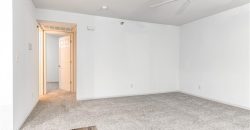 Homes for Sale in Kansas City, MO 64118 | 6856 N Olive Street