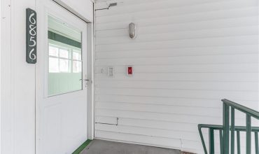 Homes for Sale in Kansas City, MO 64118 | 6856 N Olive Street