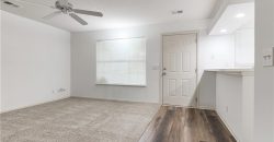 Homes for Sale in Kansas City, MO 64118 | 6856 N Olive Street