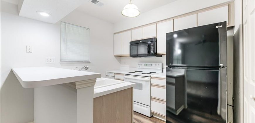 Homes for Sale in Kansas City, MO 64118 | 6856 N Olive Street