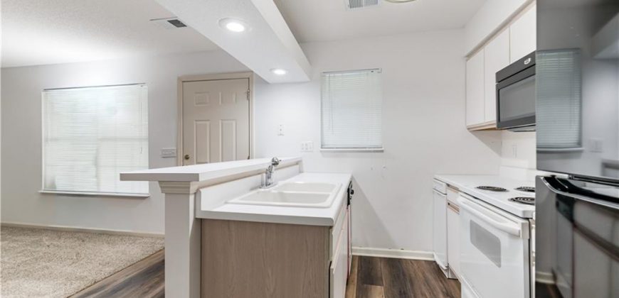 Homes for Sale in Kansas City, MO 64118 | 6856 N Olive Street