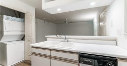 Homes for Sale in Kansas City, MO 64118 | 6856 N Olive Street