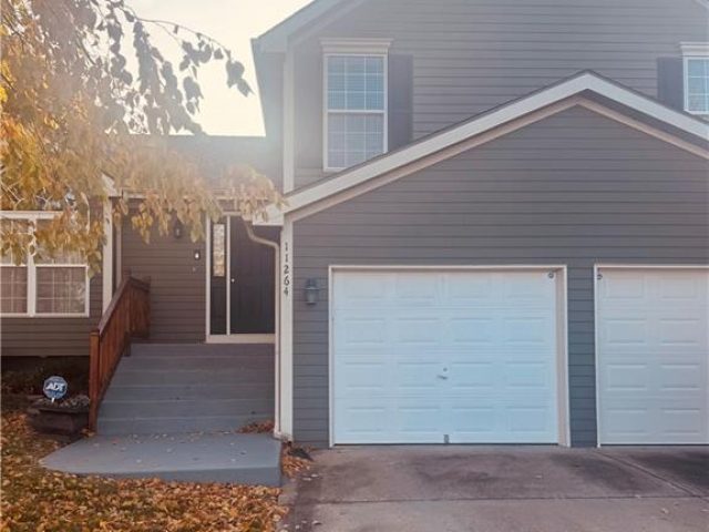 Homes for Sale in Kansas City, MO 64155 | 11264 N SUMMIT Street