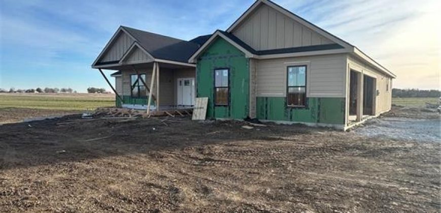 Homes for Sale in Smithville, MO 64089 |   92 Highway