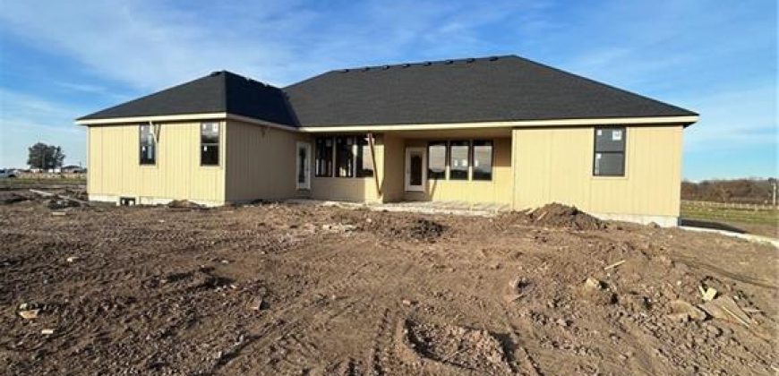 Homes for Sale in Smithville, MO 64089 |   92 Highway