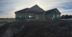 Homes for Sale in Smithville, MO 64089 |   92 Highway