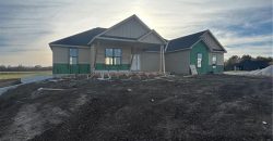 Homes for Sale in Smithville, MO 64089 |   92 Highway