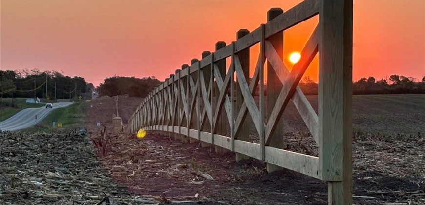 Homes for Sale in Smithville, MO 64089 |   92 Highway