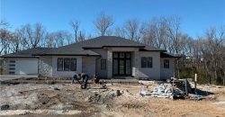 Homes for Sale in Parkville, MO 64152 | 7260 NW Pampas Lane