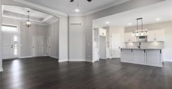 Homes for Sale in Kansas City, MO 64157 | 11436 N Auburndale Circle