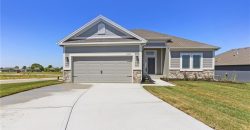 Homes for Sale in Kansas City, MO 64157 | 11436 N Auburndale Circle