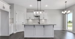 Homes for Sale in Kansas City, MO 64157 | 11436 N Auburndale Circle