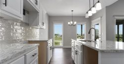 Homes for Sale in Kansas City, MO 64157 | 11436 N Auburndale Circle