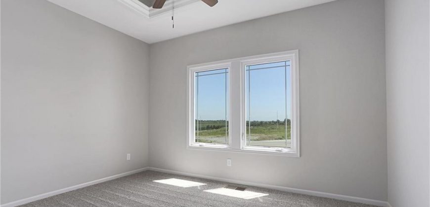 Homes for Sale in Kansas City, MO 64157 | 11436 N Auburndale Circle