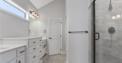 Homes for Sale in Kansas City, MO 64157 | 11436 N Auburndale Circle