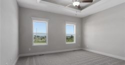 Homes for Sale in Kansas City, MO 64157 | 11436 N Auburndale Circle