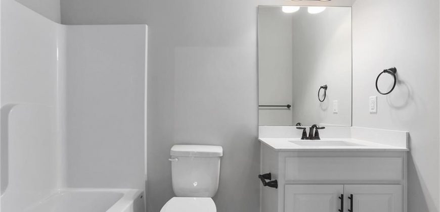 Homes for Sale in Kansas City, MO 64157 | 11436 N Auburndale Circle