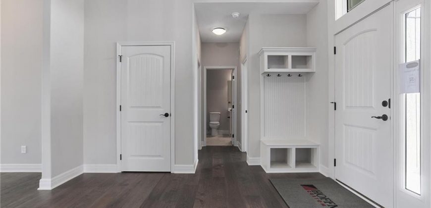 Homes for Sale in Kansas City, MO 64157 | 11436 N Auburndale Circle